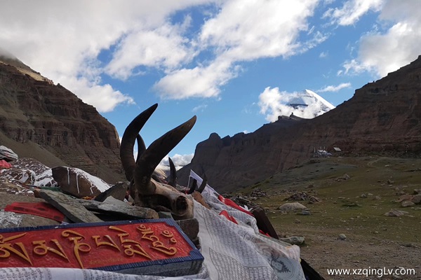 西藏自助游要花費多少