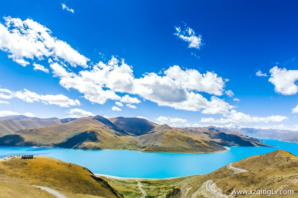 去西藏注意事項(xiàng)