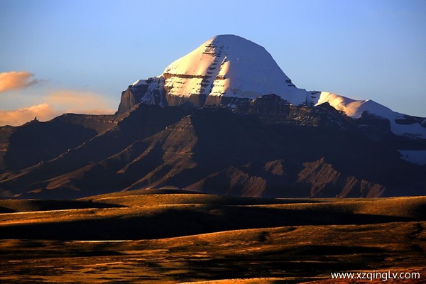 去西藏一趟費用
