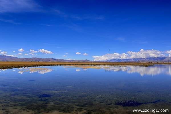 幾月份去西藏旅游