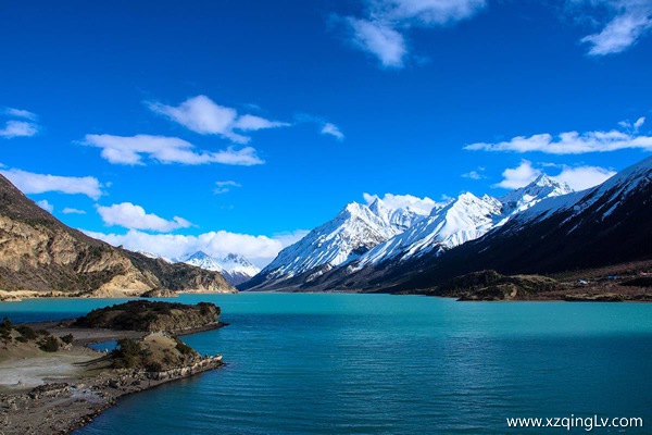 去拉薩旅游大概多少錢