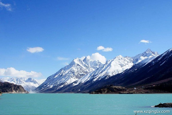 去西藏要多少錢