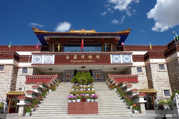 選擇旅游景點(diǎn)