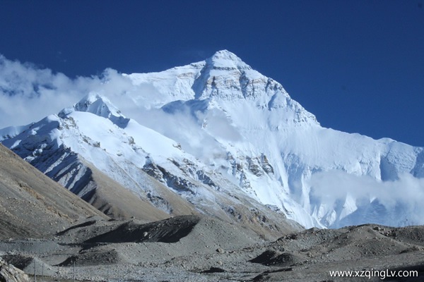 西藏最佳旅游時間