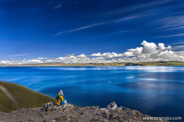 報團游玩西藏費用多少