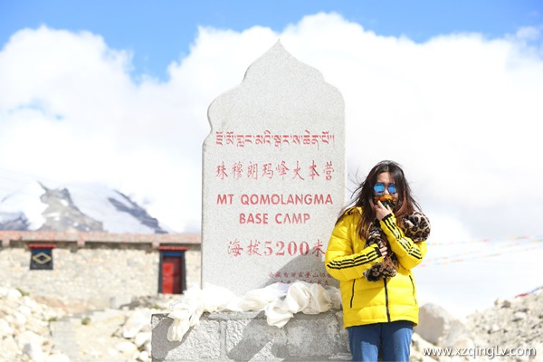 西藏旅游注意事項