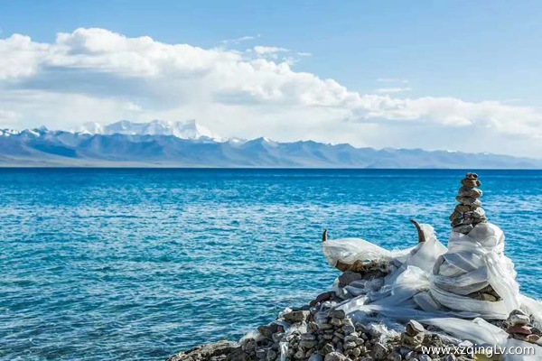 拉薩旅游幾月好