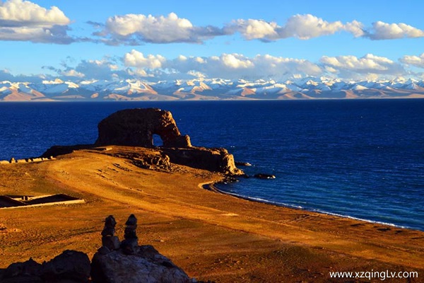 西藏旅游注意什么