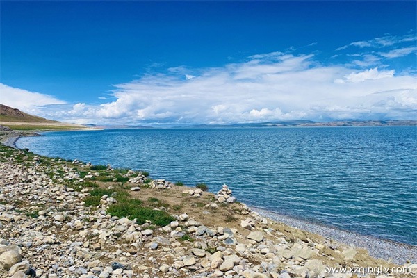 去西藏旅游花費(fèi)