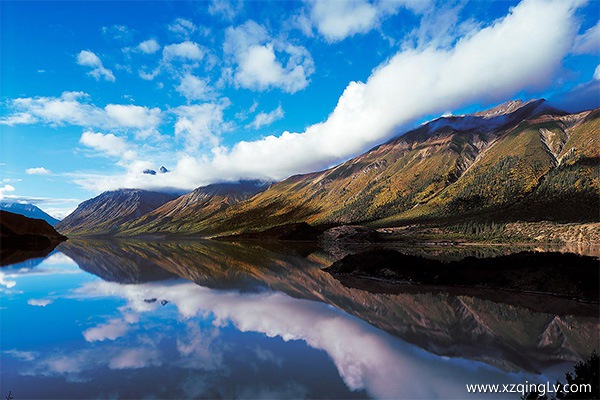 如何去西藏旅游