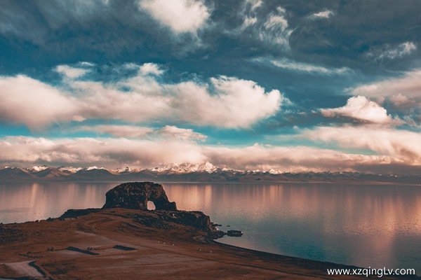 西藏旅游注意的事情