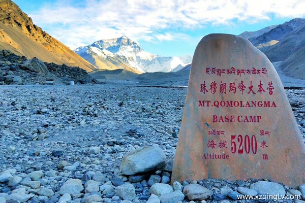 西藏旅游注意事項(xiàng)