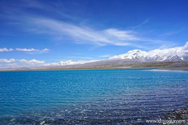 西藏旅游多少錢