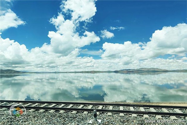 去西藏注意什么