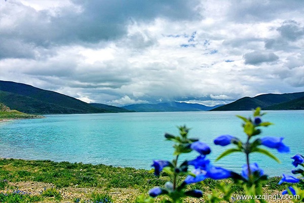 什么時候去西藏好