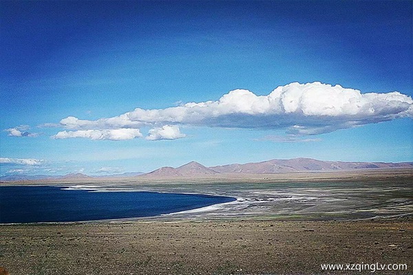 西藏旅行注意事項