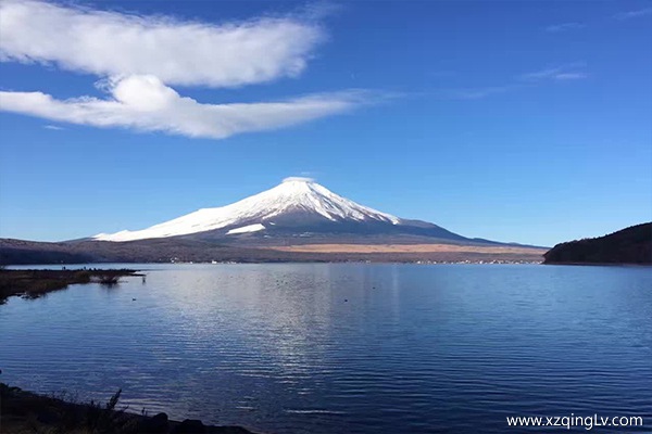西藏旅游需要多少錢