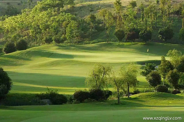 西藏旅游必看景點(diǎn)