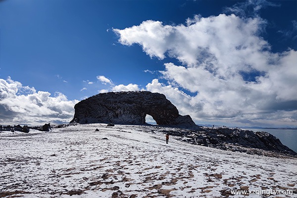 一月份去西藏旅游