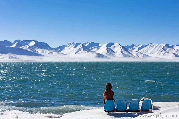 西藏旅游幾月去好