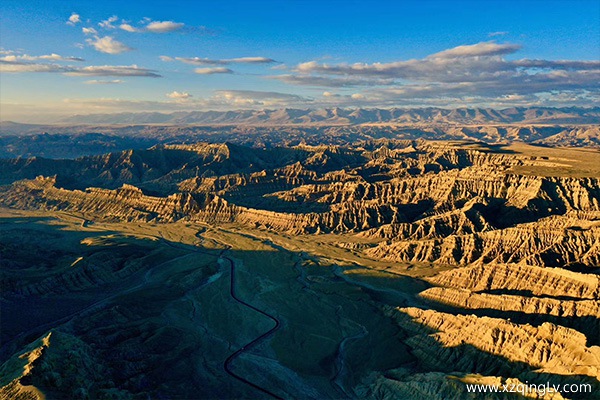 西藏幾月份去最好