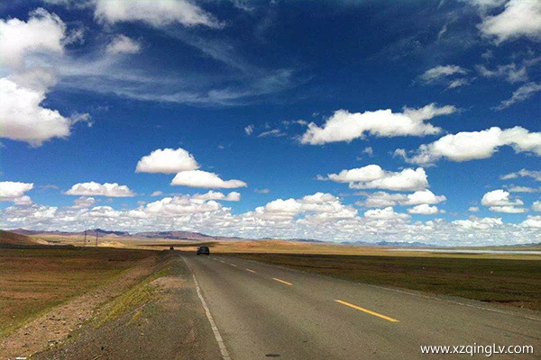 阿里的景點有哪些