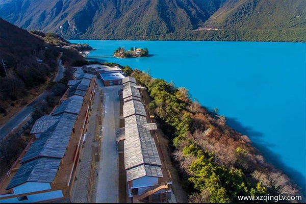 西藏旅游要花多少錢