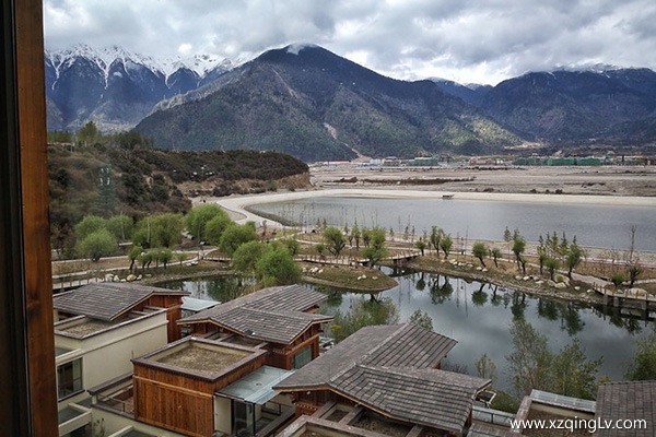 去西藏旅游找旅游管家合適嗎