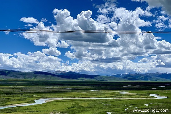西藏大吉旅行社靠譜嗎