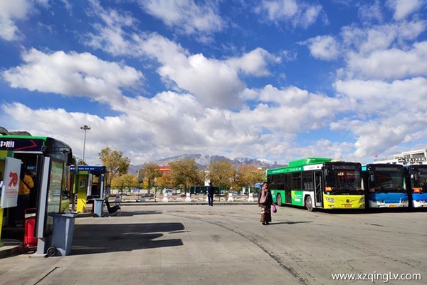 西藏旅游攻略有哪些