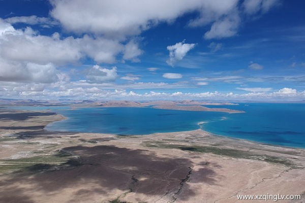 西藏旅游注意什么