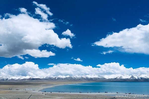 西藏旅游要多少錢