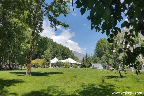 九月去西藏好還是五月份去西藏