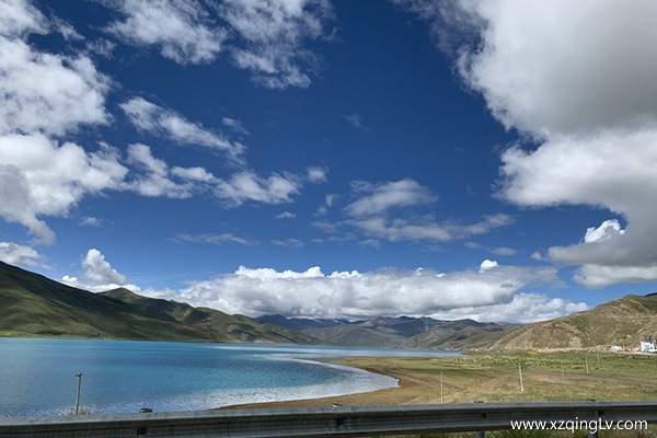 去西藏準(zhǔn)備什么