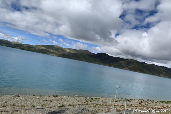 西藏旅游要注意哪些事情