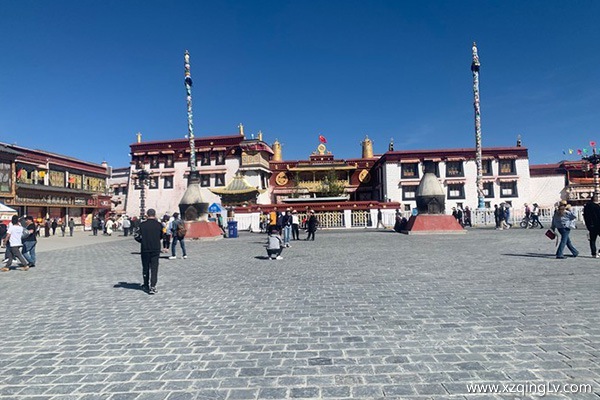 湖北去西藏旅游多少錢