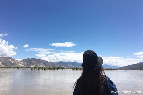 什么時(shí)候是西藏旅游最佳時(shí)間