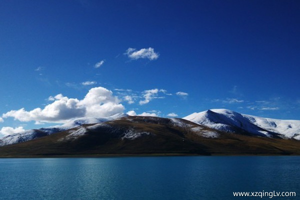 去西藏旅游注意事項