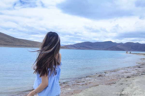 一個人去西藏旅游要注意什么