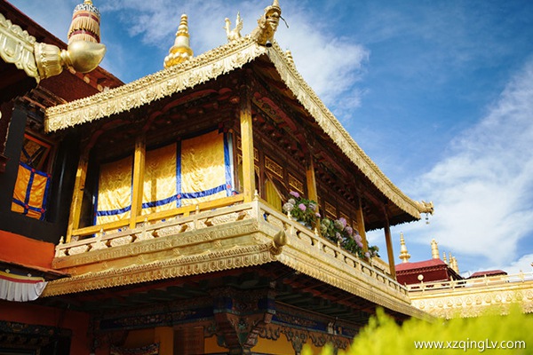 蚌埠到西藏跟團游費用