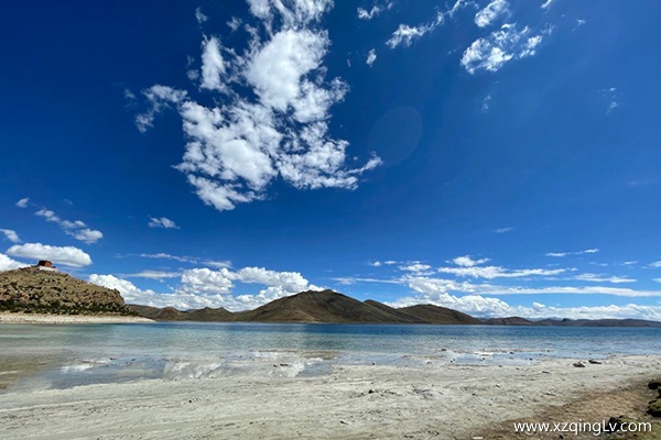 去西藏旅游要多少錢