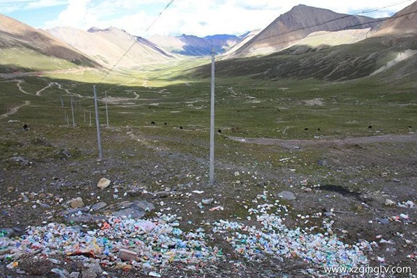 不宜進藏的人群