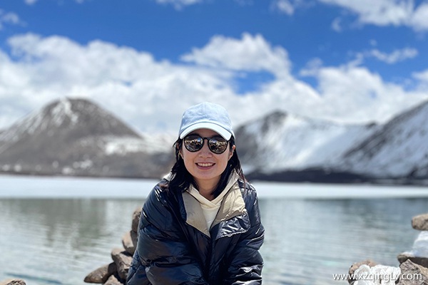 哪些人不適宜去西藏