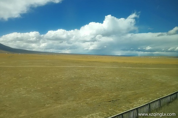 去西藏的旅游線路有幾條