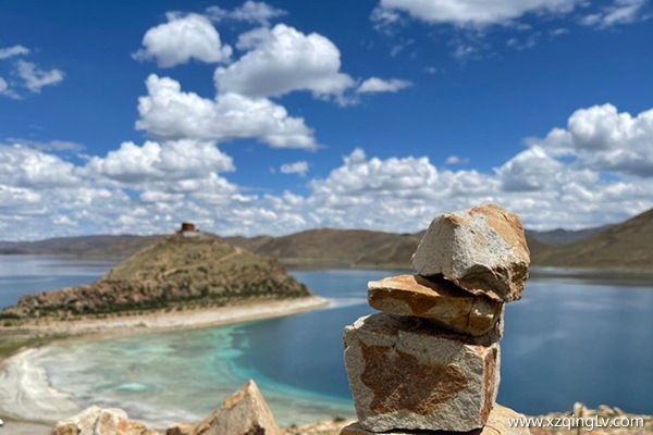 西藏有哪些旅游地