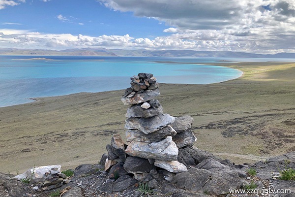 阿里大環線游玩最佳時間