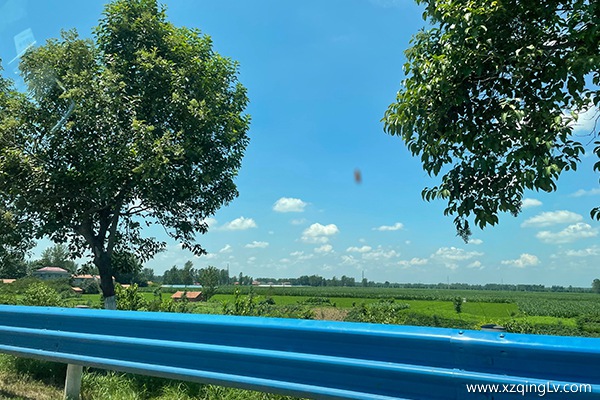 西藏游玩的方式有哪些