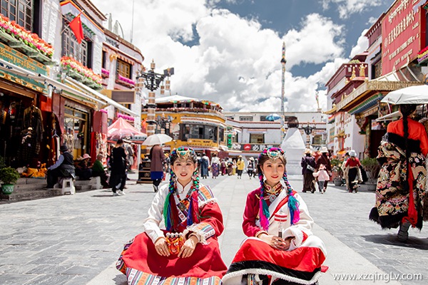 幾月份去拉薩旅游好