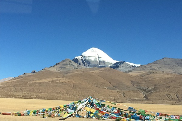 去珠峰游玩多少錢(qián)