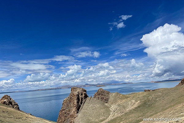 圣象天門包車游玩需要多少錢